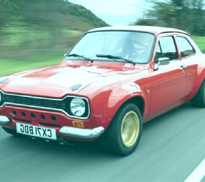 escort Pawling
