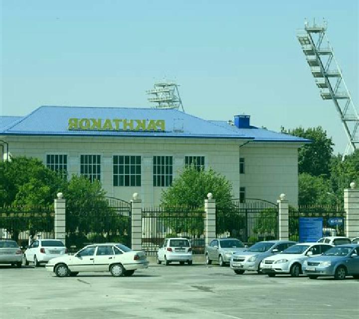 escort Paxtakor Shahri