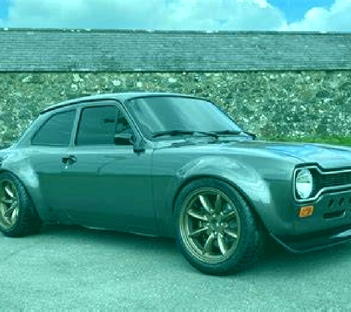 escort Payrac