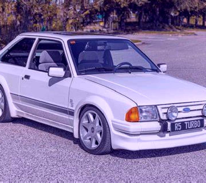 escort Peaugres