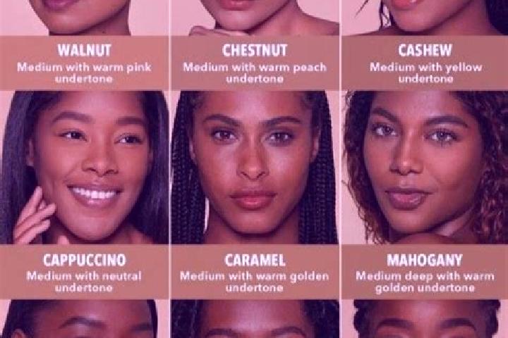 escort Pedali