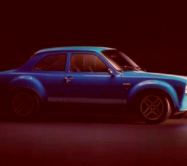 escort Pedesina