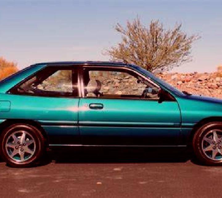 escort Peetri