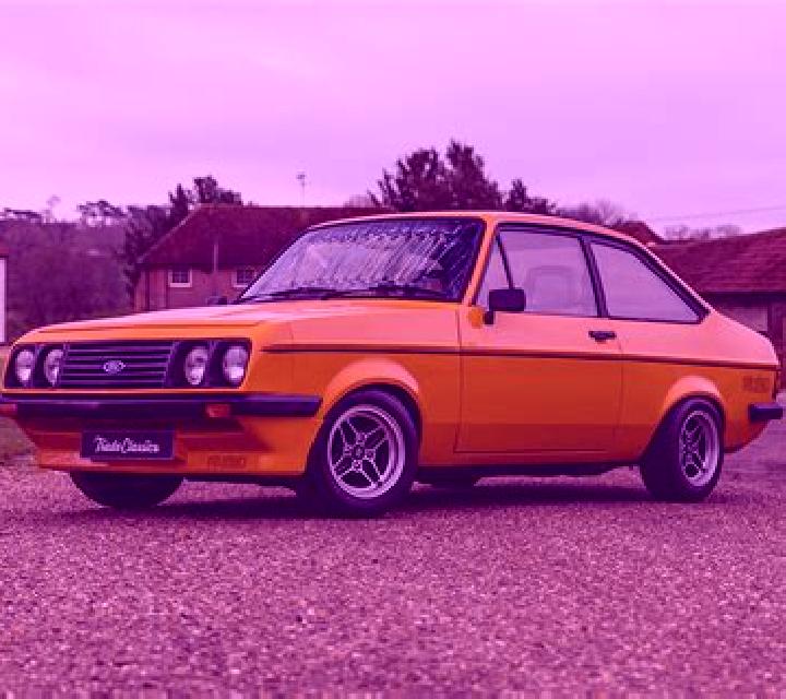 escort Pefkodasos