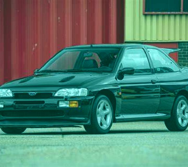 escort Peguerinos