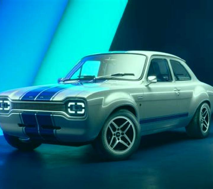 escort Peillac