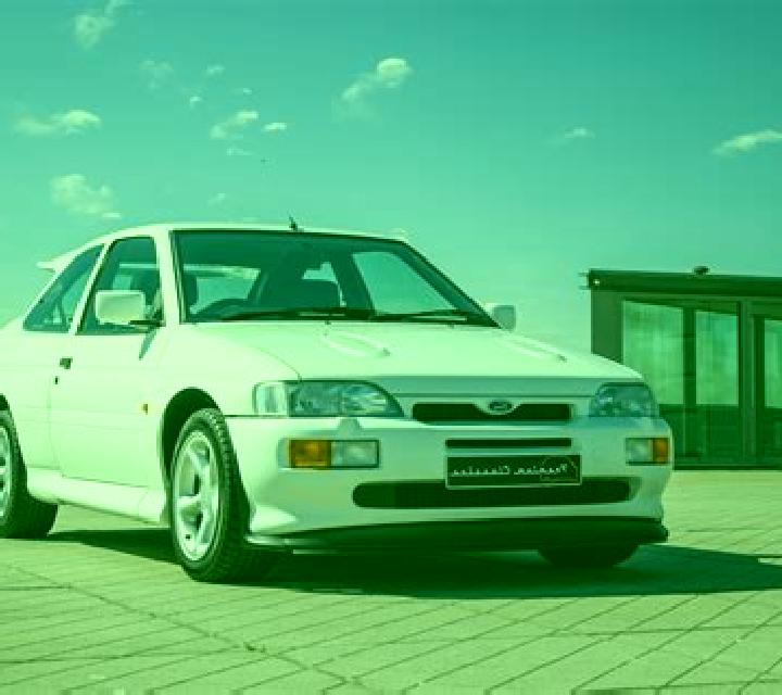 escort Pejucara