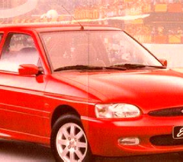 escort Pelago