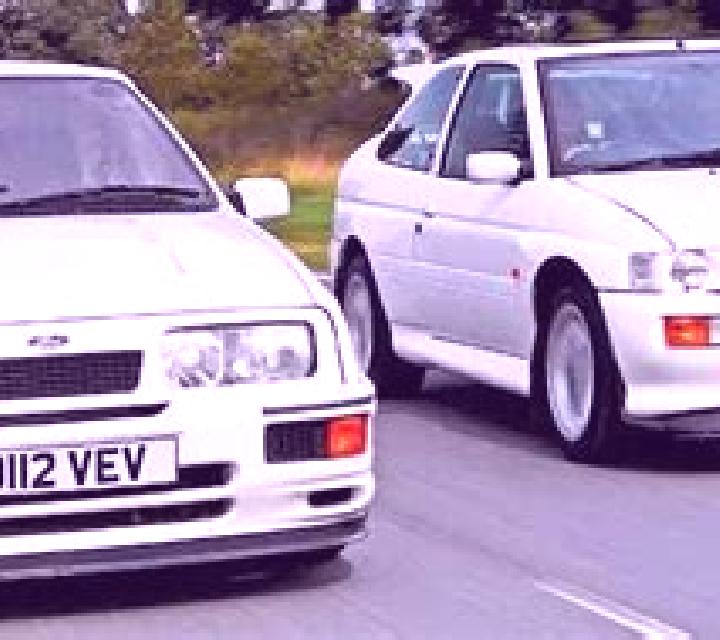 escort Pelayos