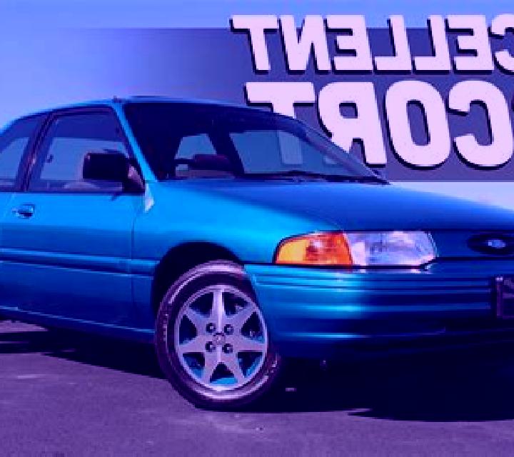 escort Pellegrina