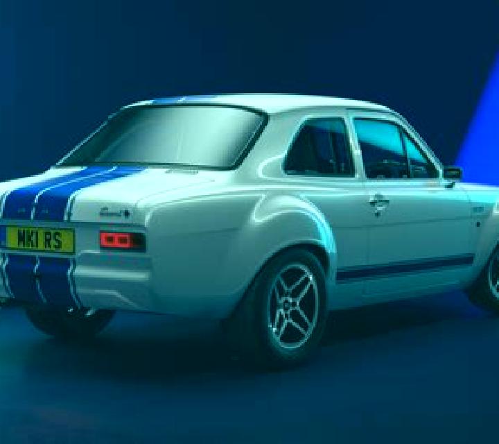 escort Pellegrue