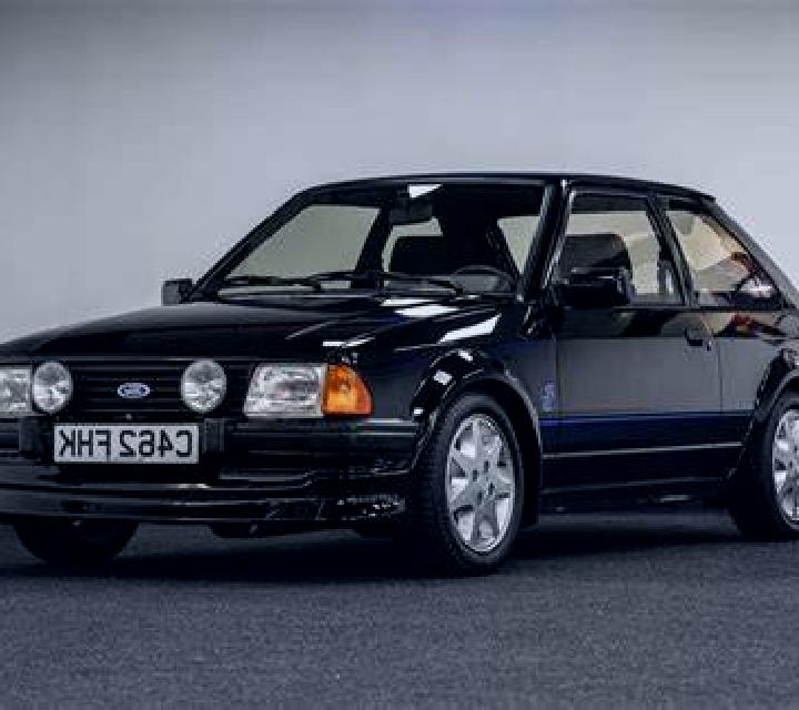 escort Pellingen