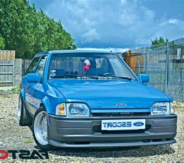 escort Peltola