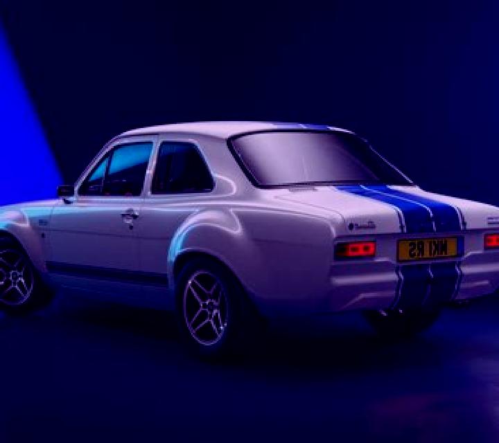 escort Pelton