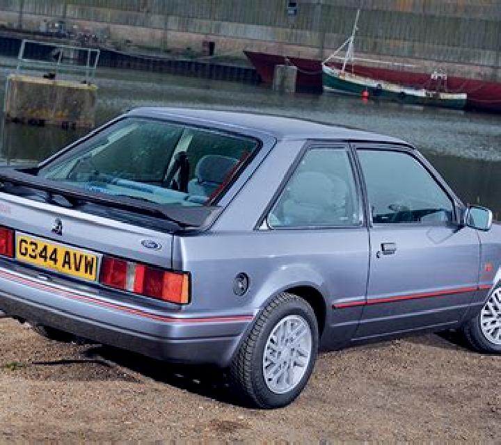escort Pemoxco