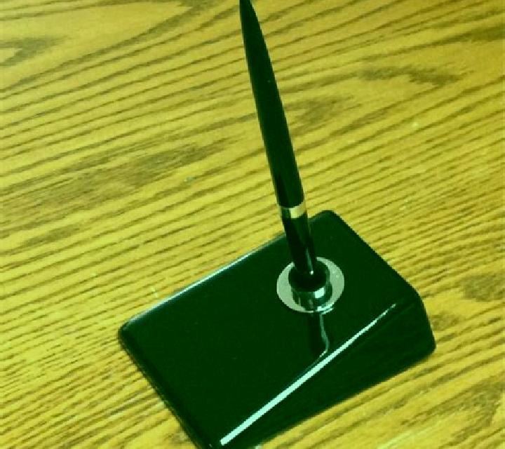 escort Pen