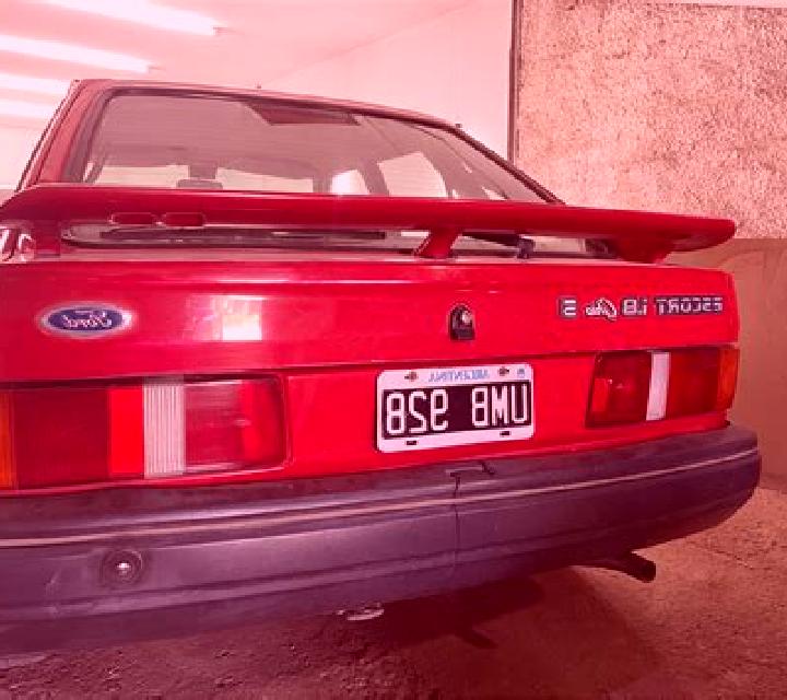 escort Pena Colorada