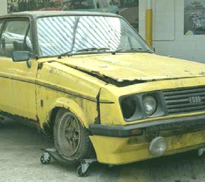 escort Penalolen