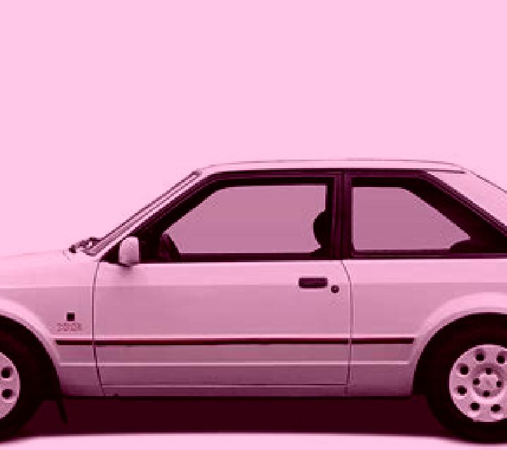 escort Penarandilla