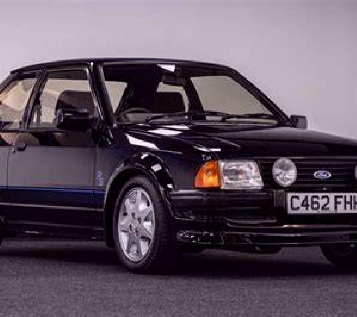 escort Penarth