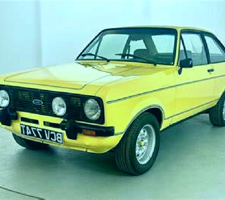 escort Pencuyut