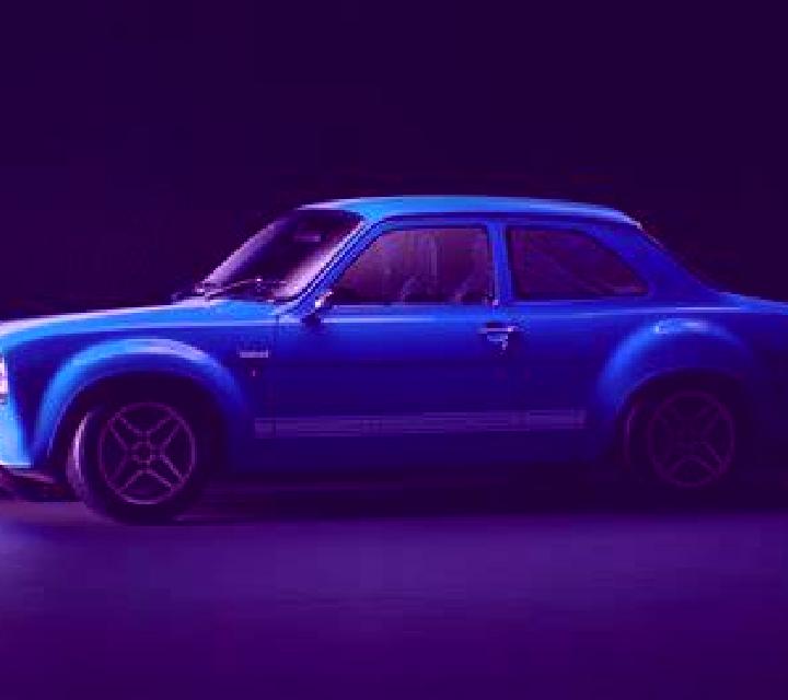 escort Pendalofon