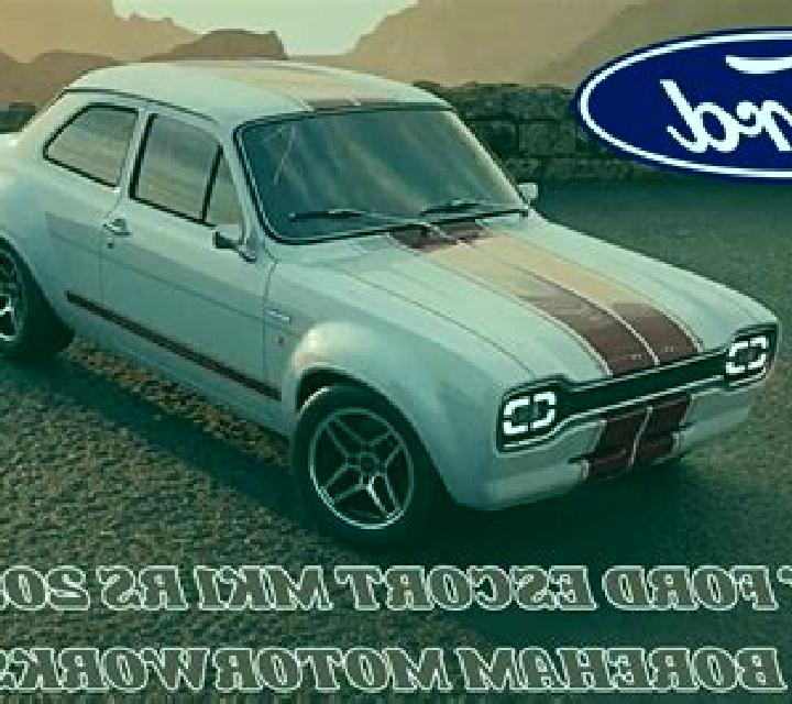 escort Penelles