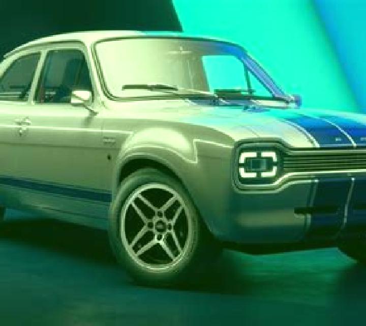 escort Penjamo