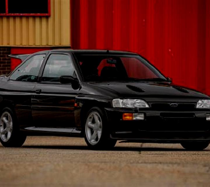 escort Pennfield