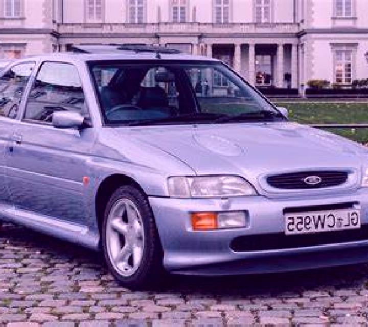 escort Penningberg