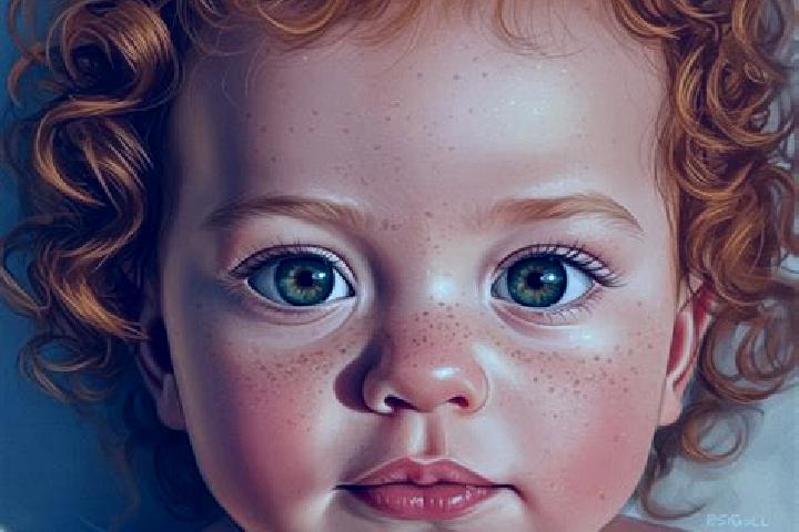 escort Peraia