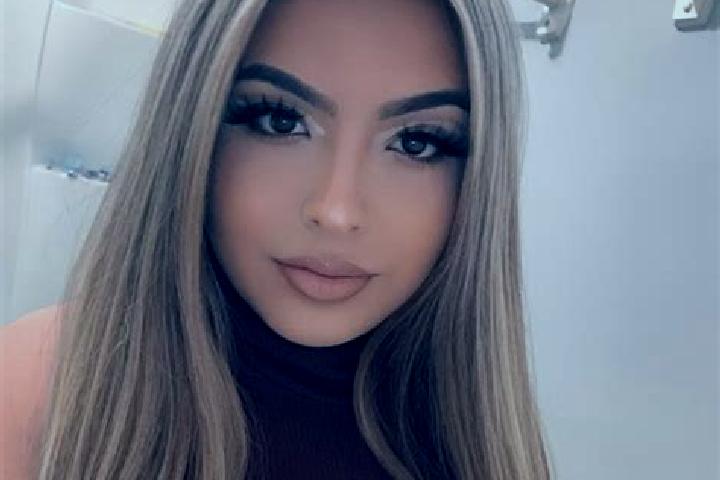 escort Peralada