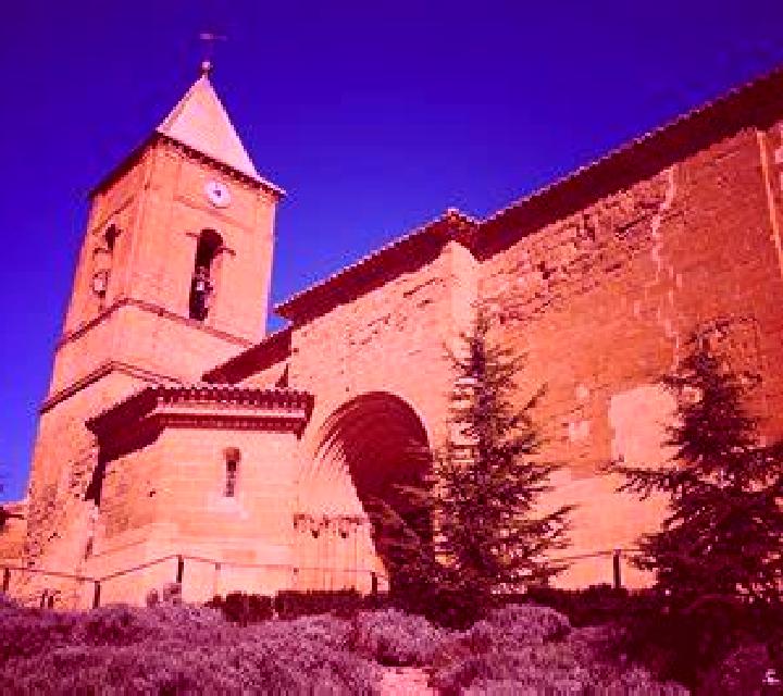 escort Peralta de Alcofea