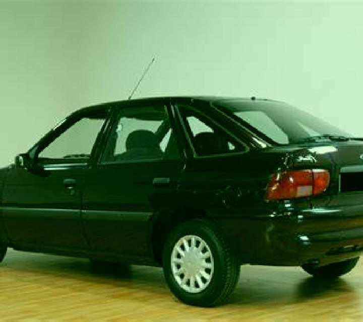 escort Pere