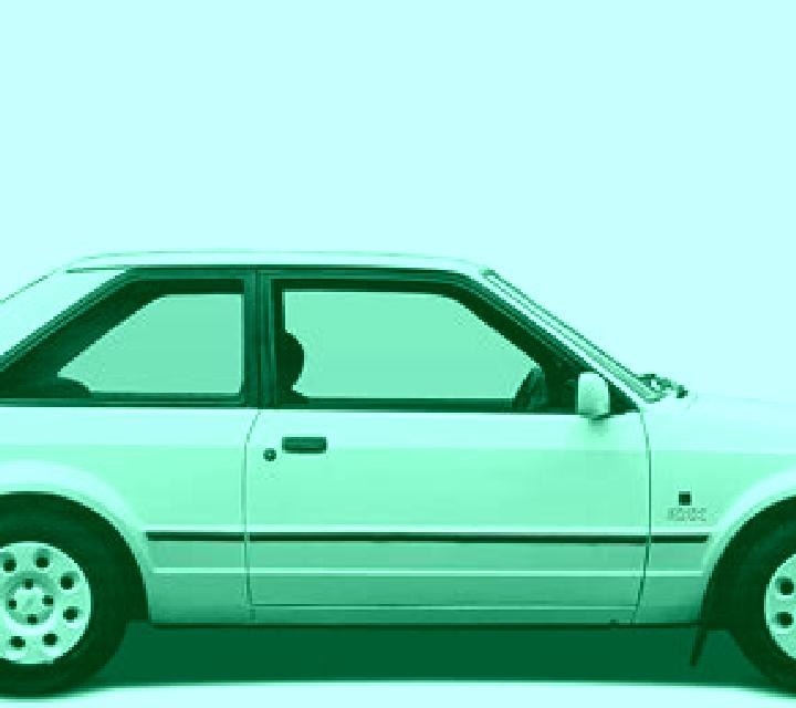 escort Pereiro