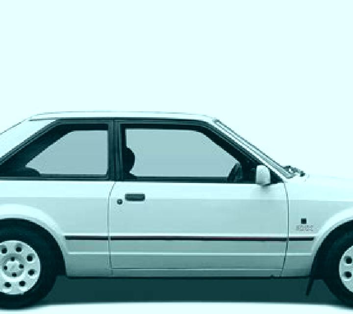 escort Pergamino