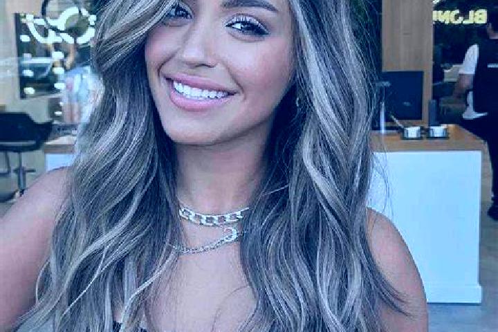 escort Persani