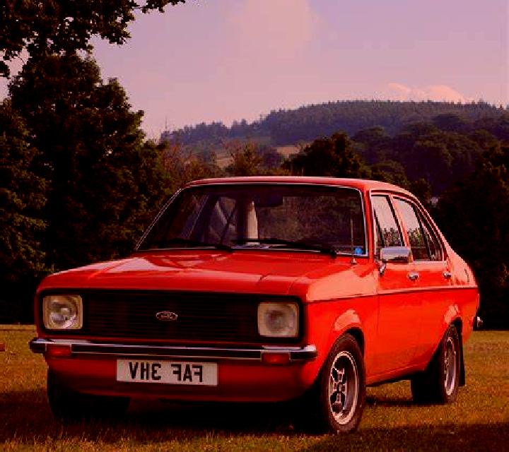 escort Perthes