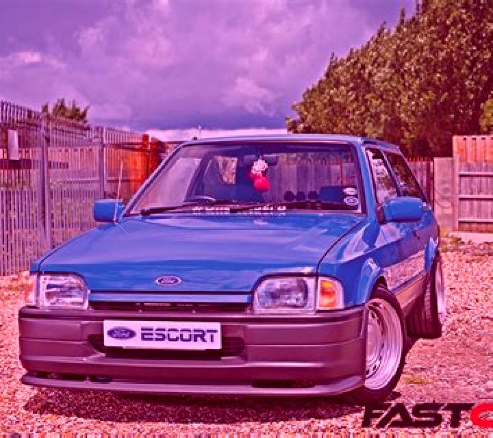 escort Pescia