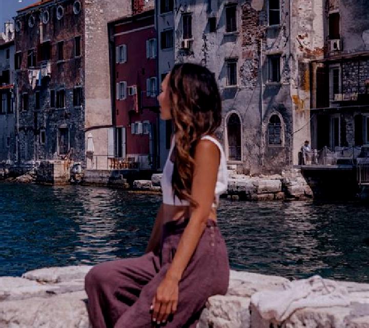 escort Pesqueria