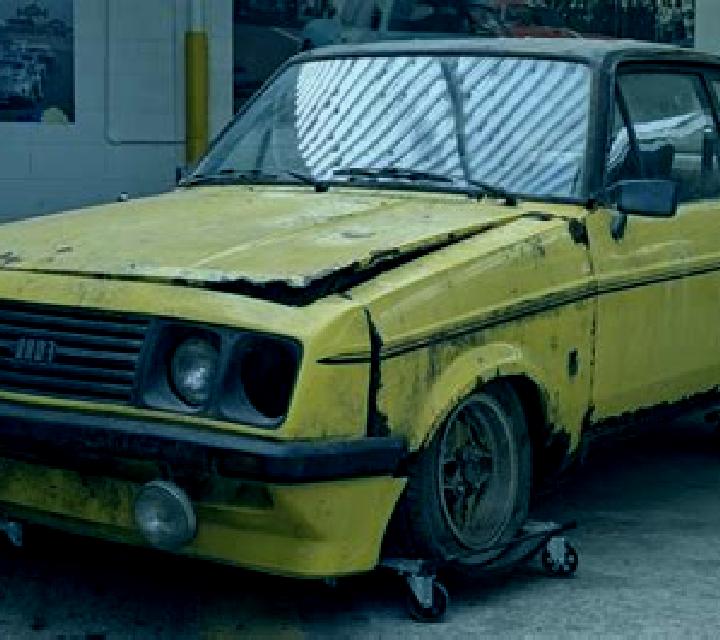 escort Pessinetto