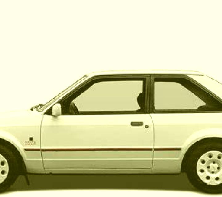 escort Pestujhely