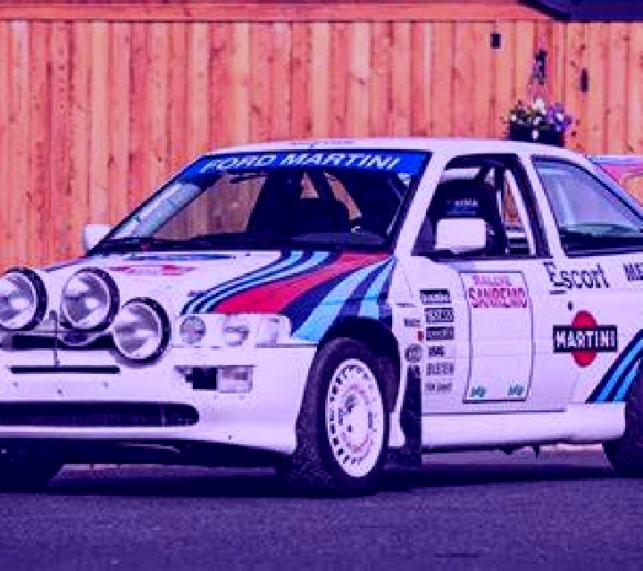 escort Petagas