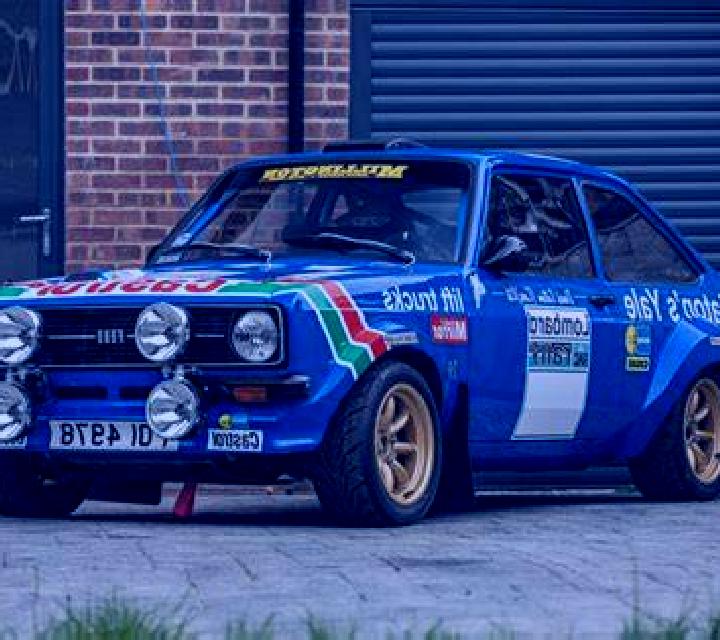 escort Petanjci