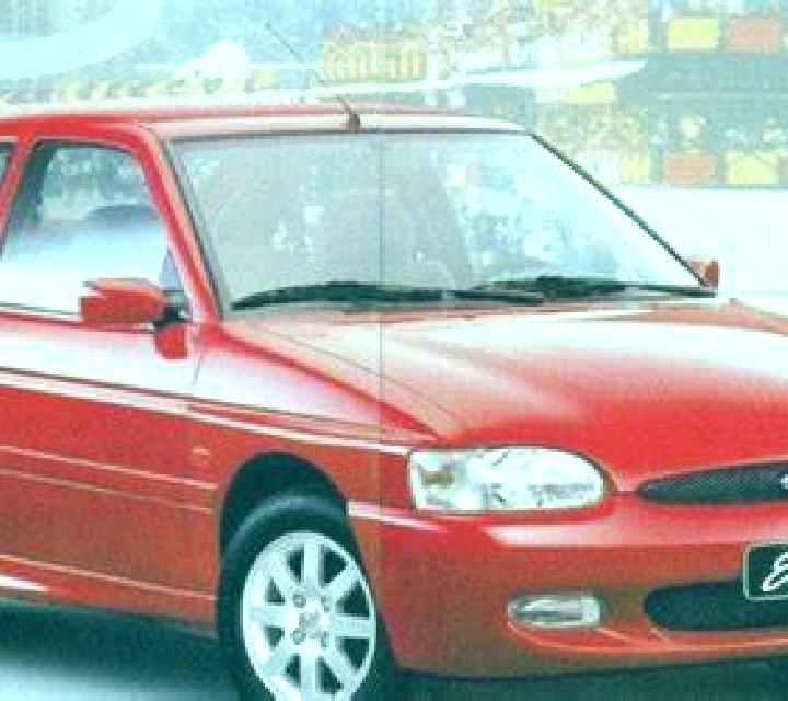 escort Petonkaha