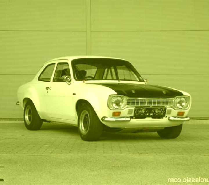 escort Petricani