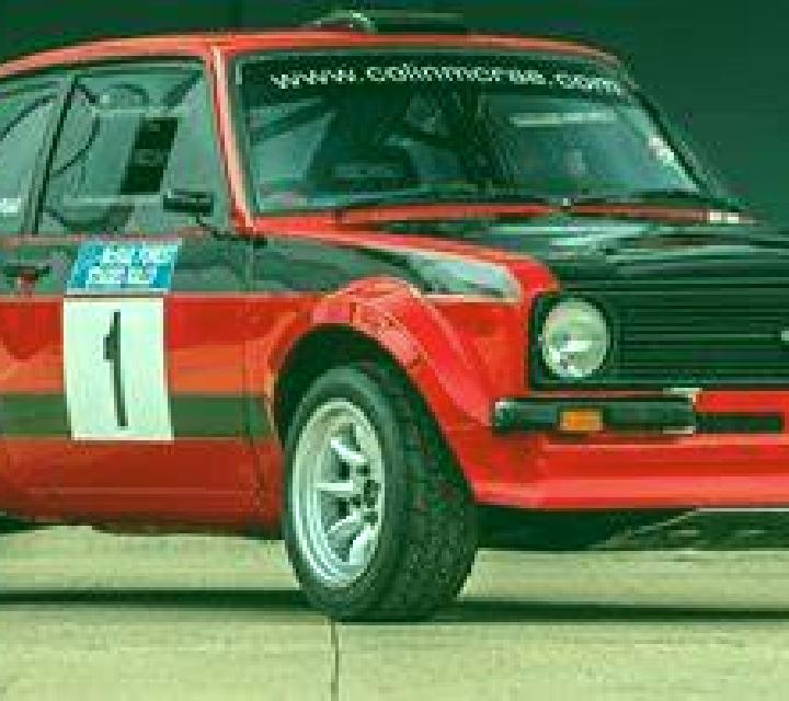 escort Petrileni