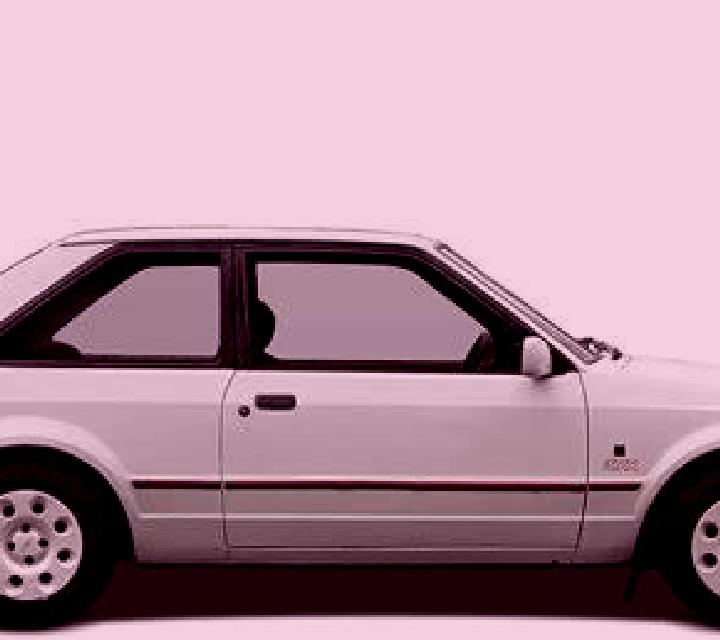 escort Petriolo