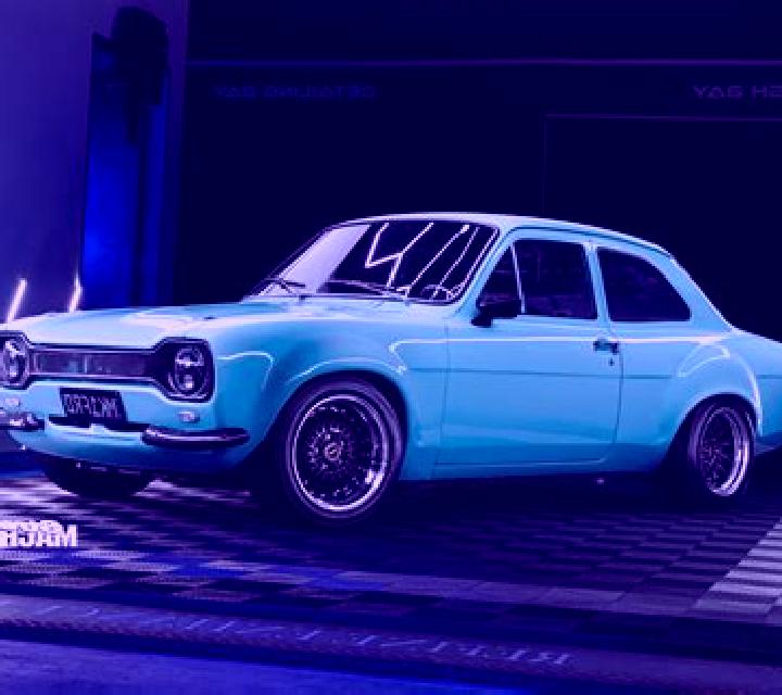 escort Petrovsk