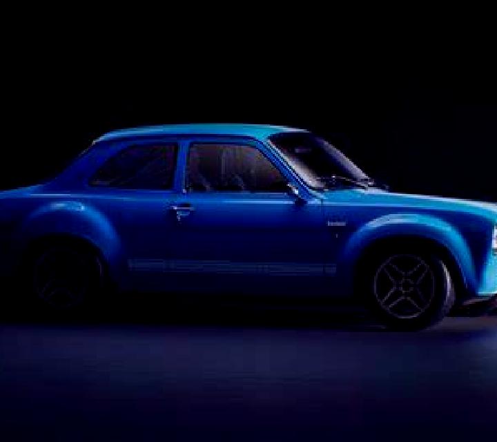 escort Pettenbach